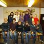 JF 2009 14 Sing Star Abend (19)